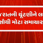 વિધાનસભાની ચૂંટણી
