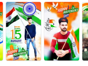 Create festival banner, all wishes & greeting cards