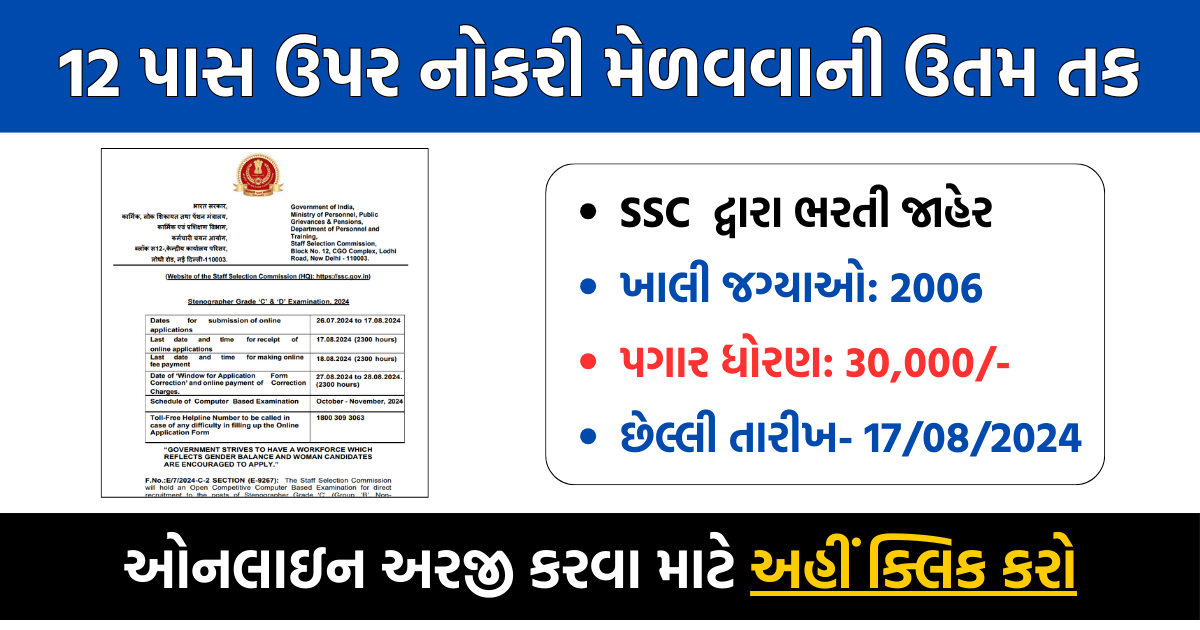 NTPC Recruitment 2024 for 144 Post, know last date to apply » Wide News